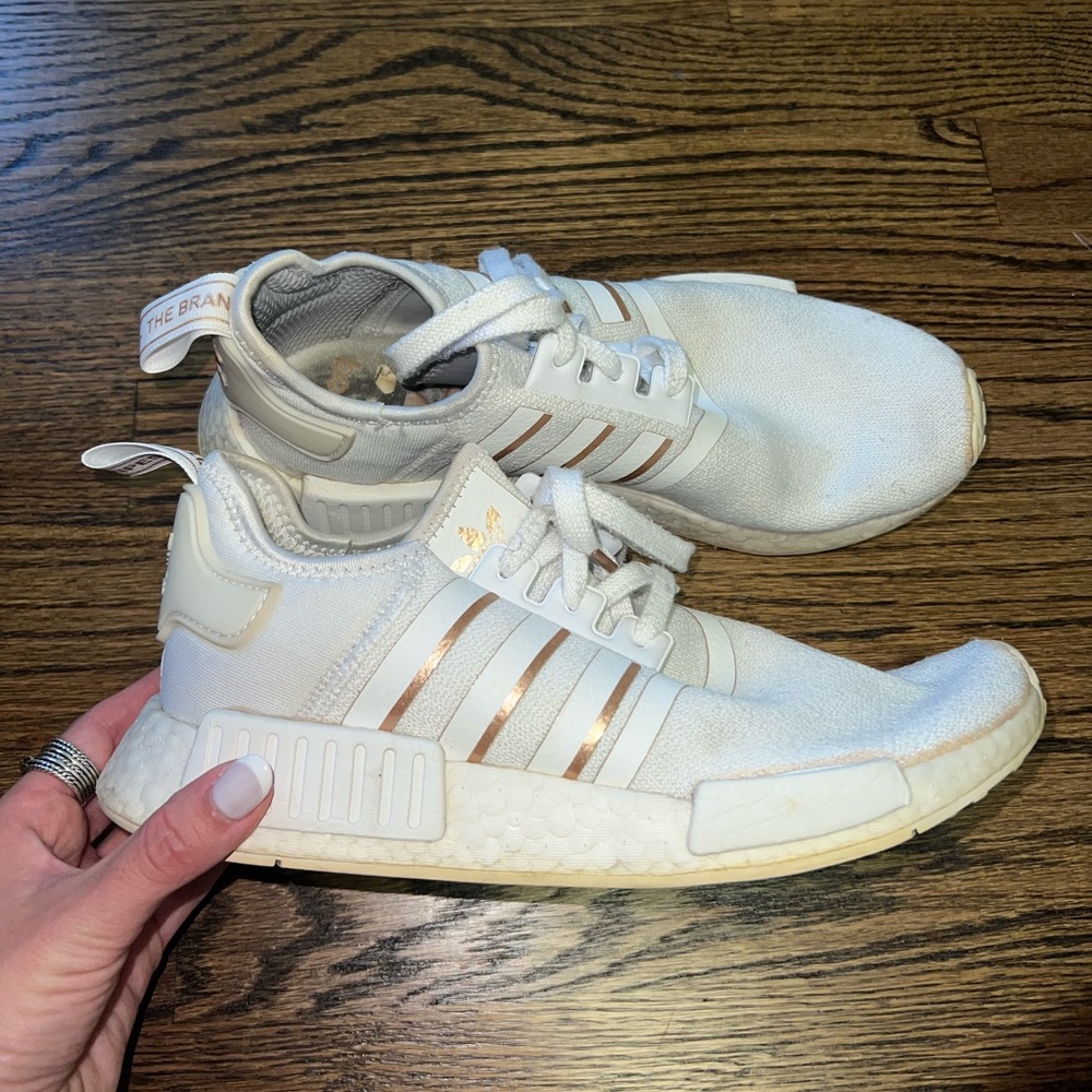 Adidas NMD R1